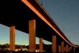 Old Newmarket Viaduct